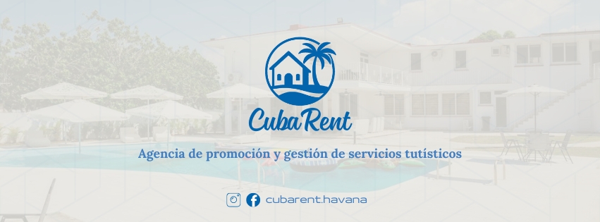 Cuba Rent Havana | Havana