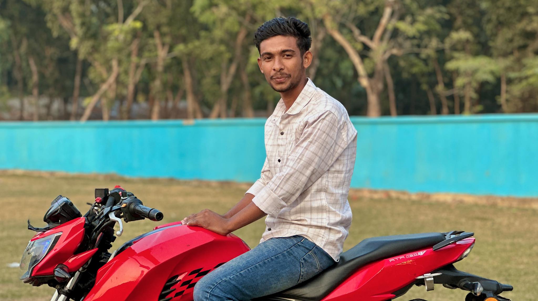 MD Ruhul 25