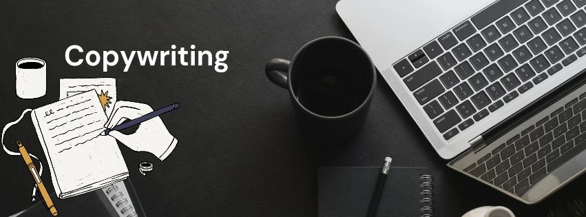 Writing Store