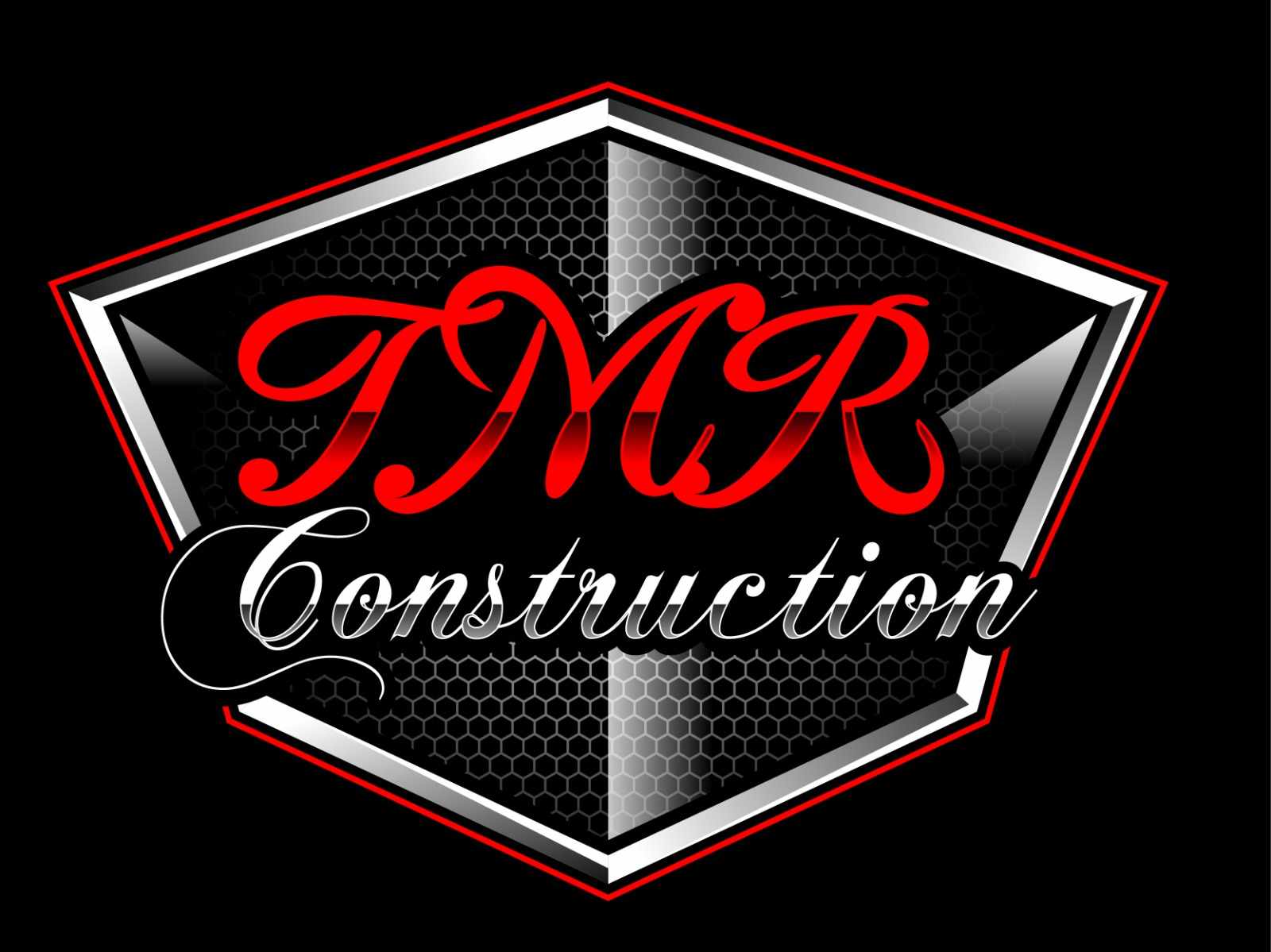 Today marks one year since the launch... - TMR construction | Facebook