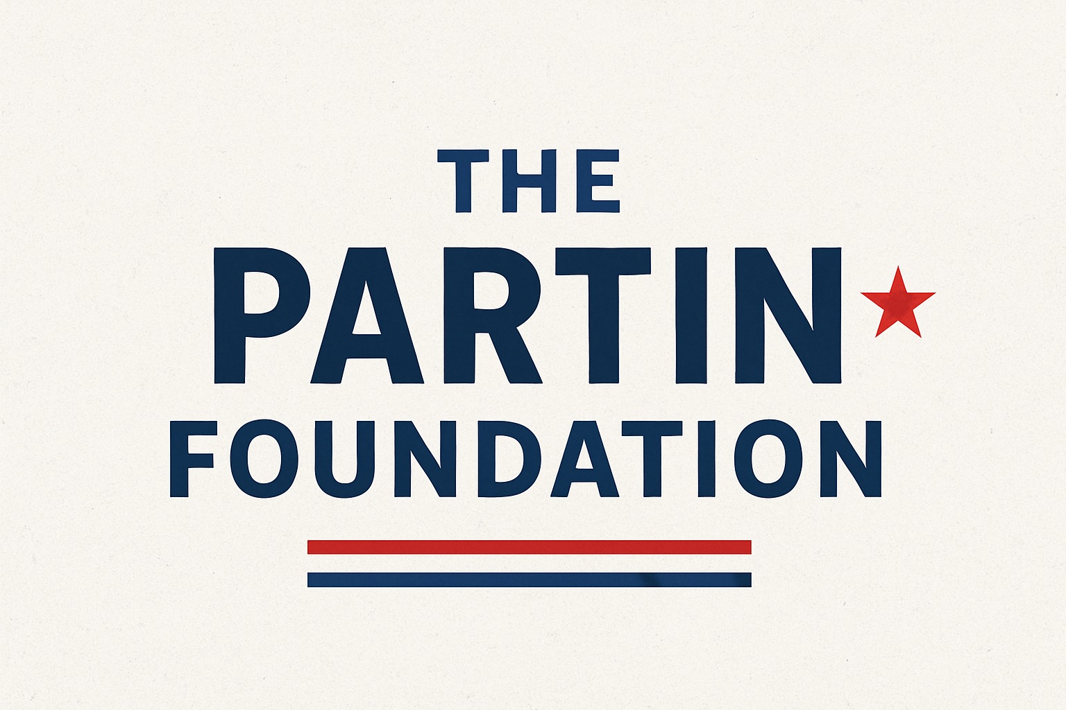 The Partin Foundation