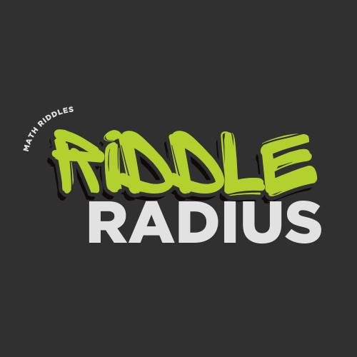 Riddle Radius - The *Seven Bridges of Königsberg* 🌉 is a... | Facebook