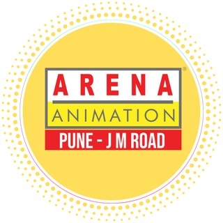 Every big idea starts as a rough frame. 🎬 In this reel, one of our ...