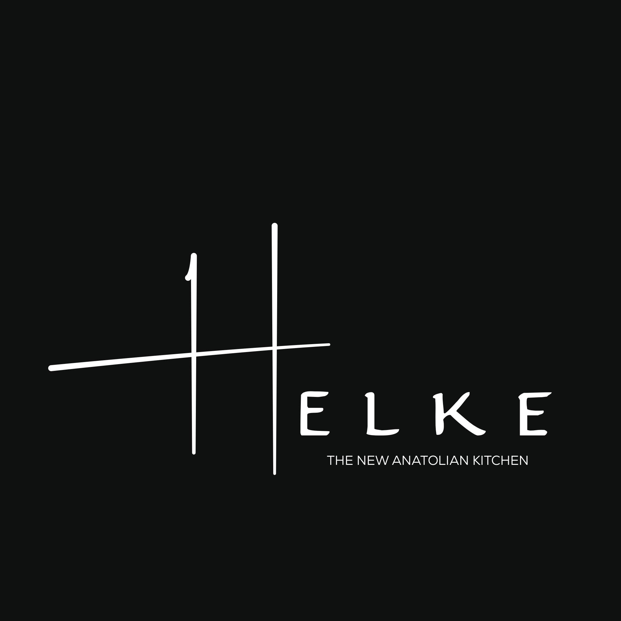 Helke Restaurant | Göreme