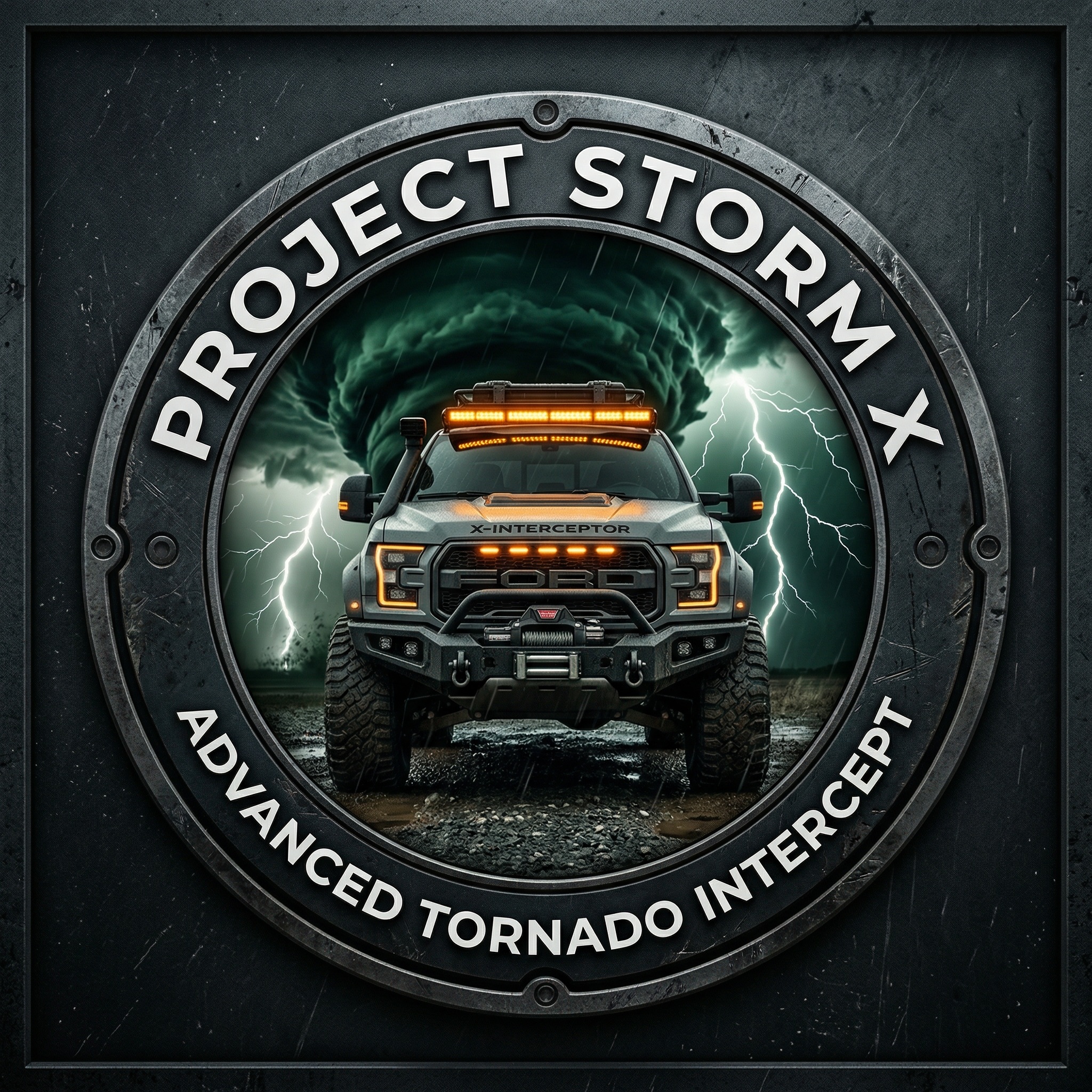 THE BLUE CORE FLOOD Stationary Blue Supercell & Flash Flood Rescue ...