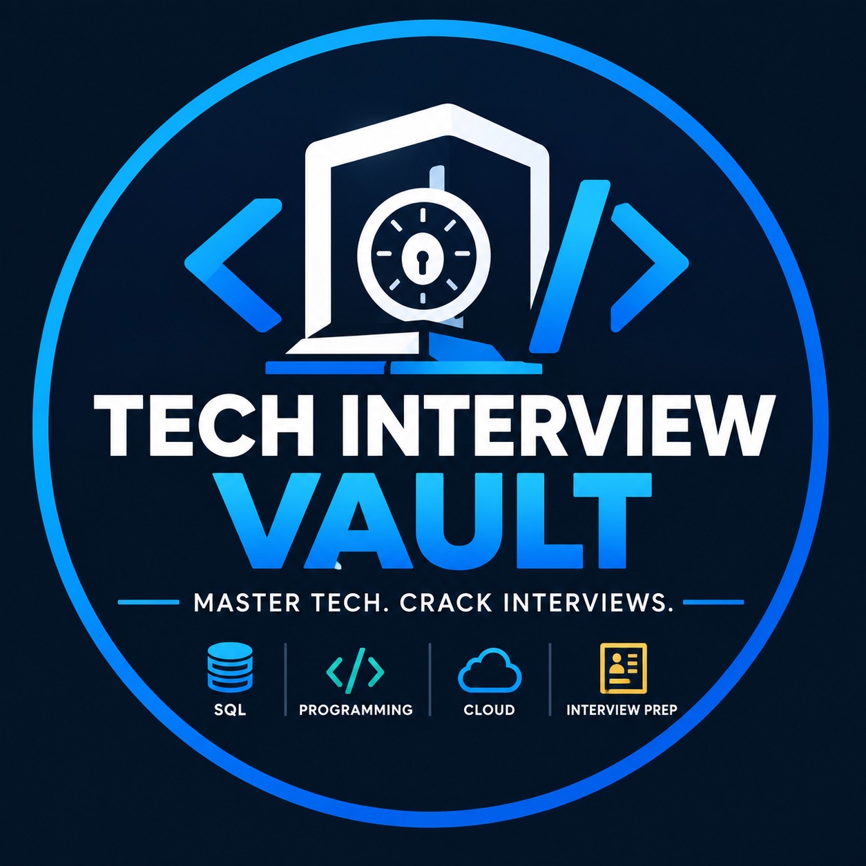 Preparing for an SQL interview? 👨‍💻 Stop jumping between random ...