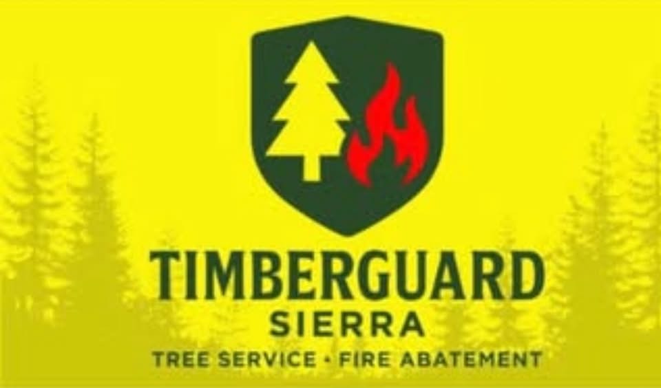 Timber Guard Sierra | Sonora CA