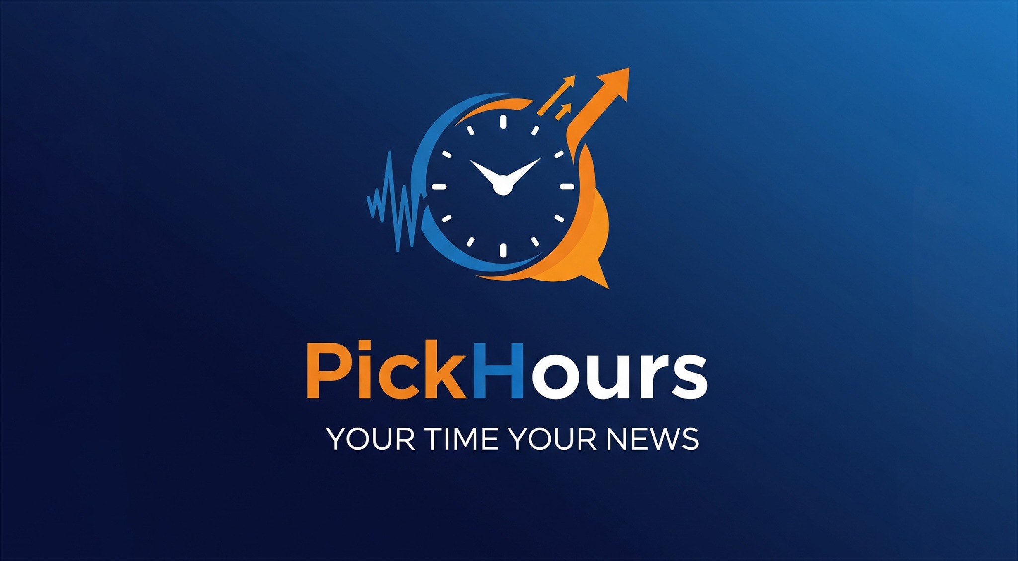 Pickhours.com