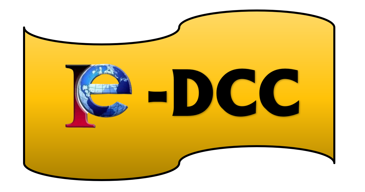 Jlm Dcc