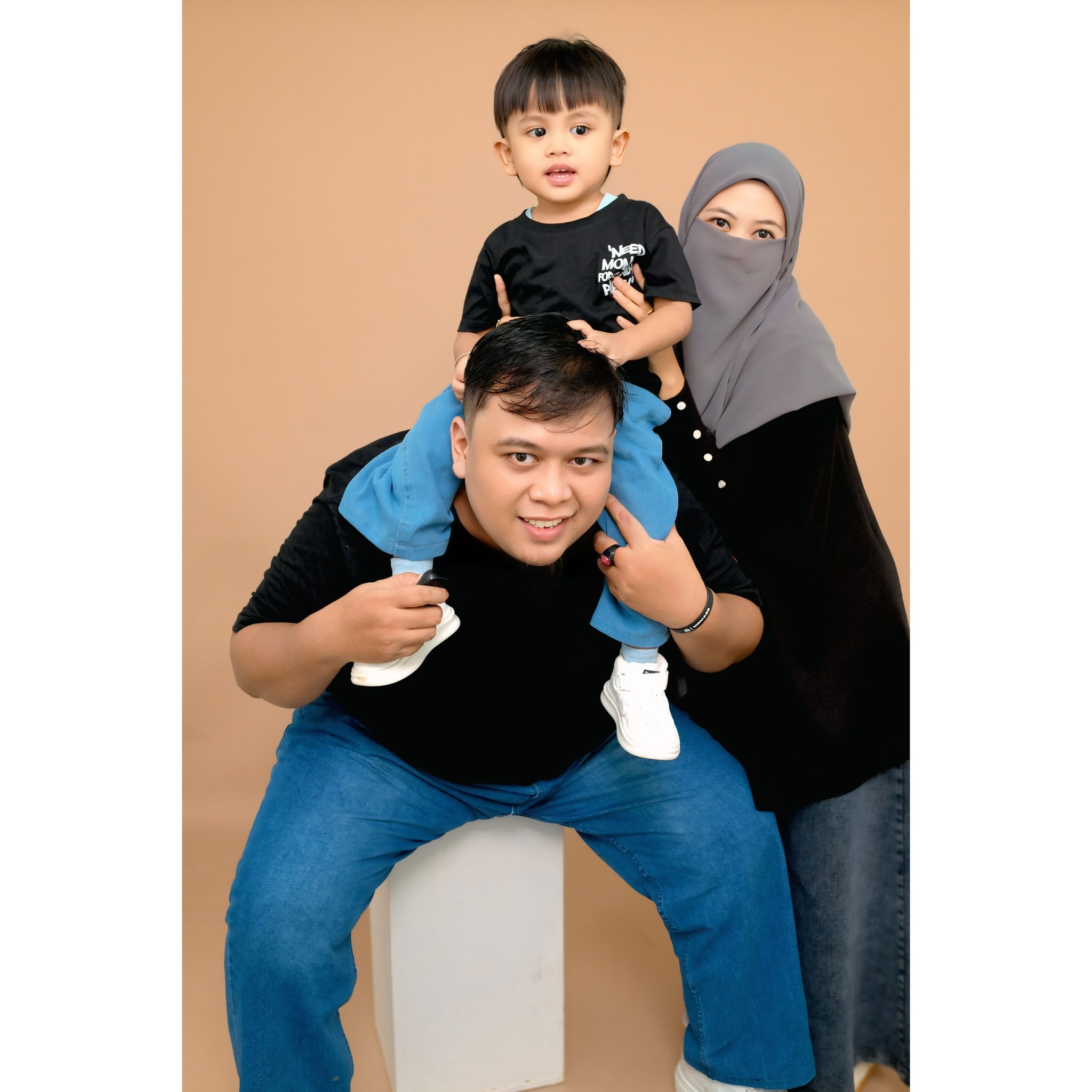 Dedy Rachman