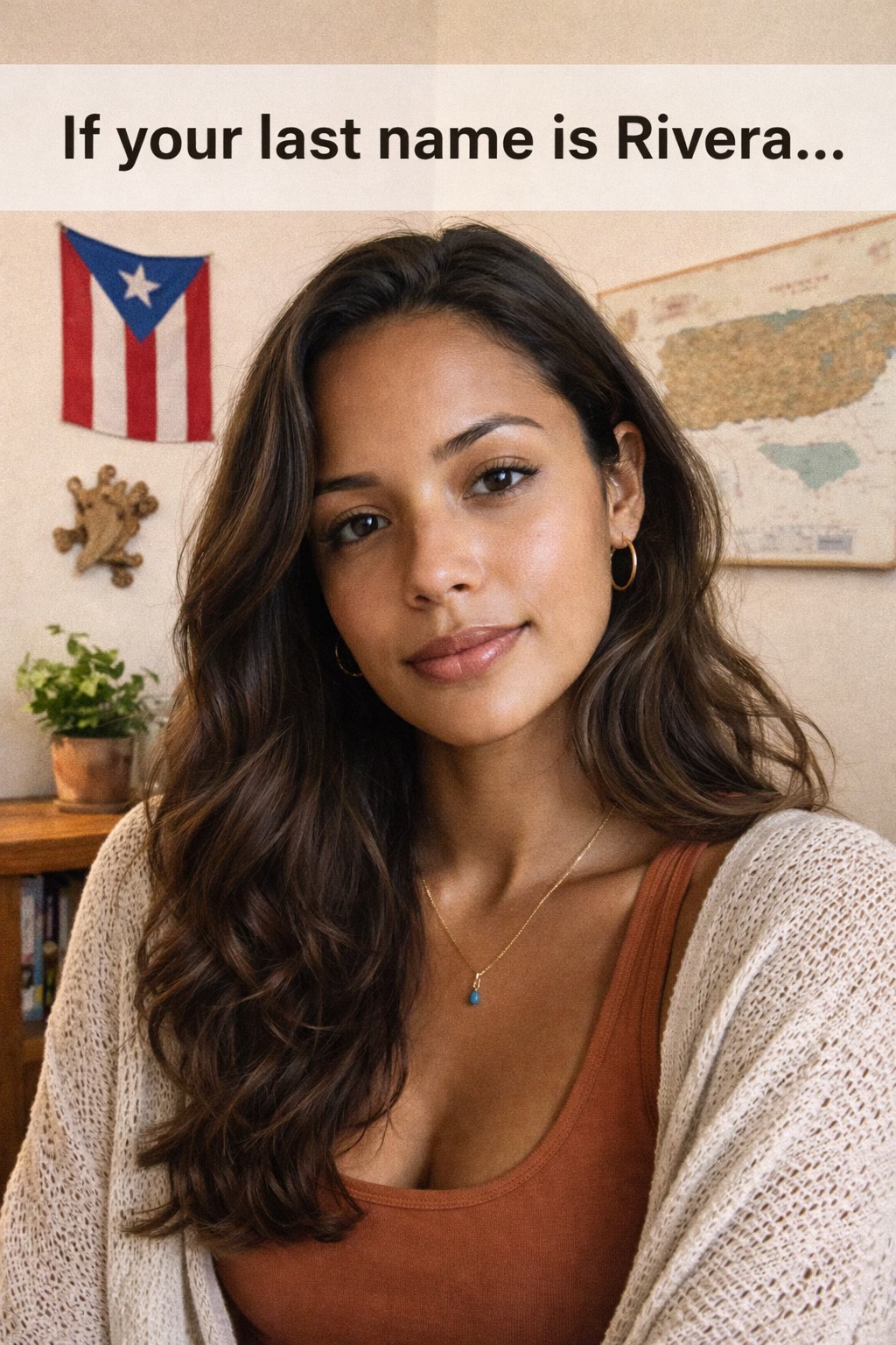 The Sound Puerto Rican Kids Never Forget A powerful story about Puerto ...