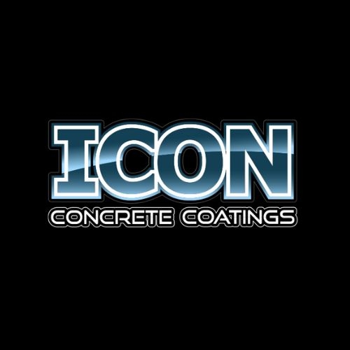ICON Concrete Coatings