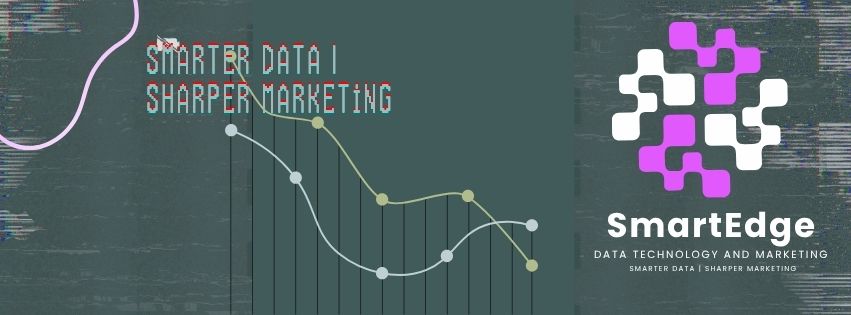 SmartEdge Data Technology & Marketing | Johor Bahru