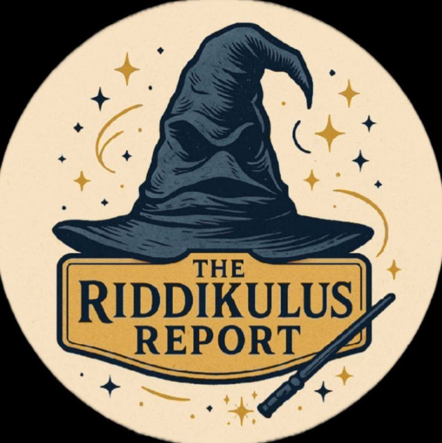 How Remus Lupin became a werewolf #harrypotter #remuslupin #werewolf # ...