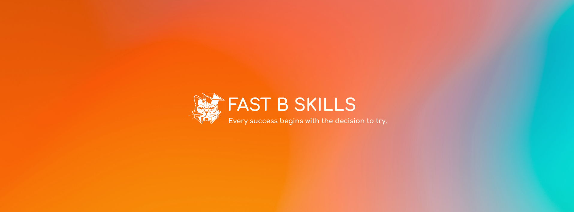 Fast B Skills