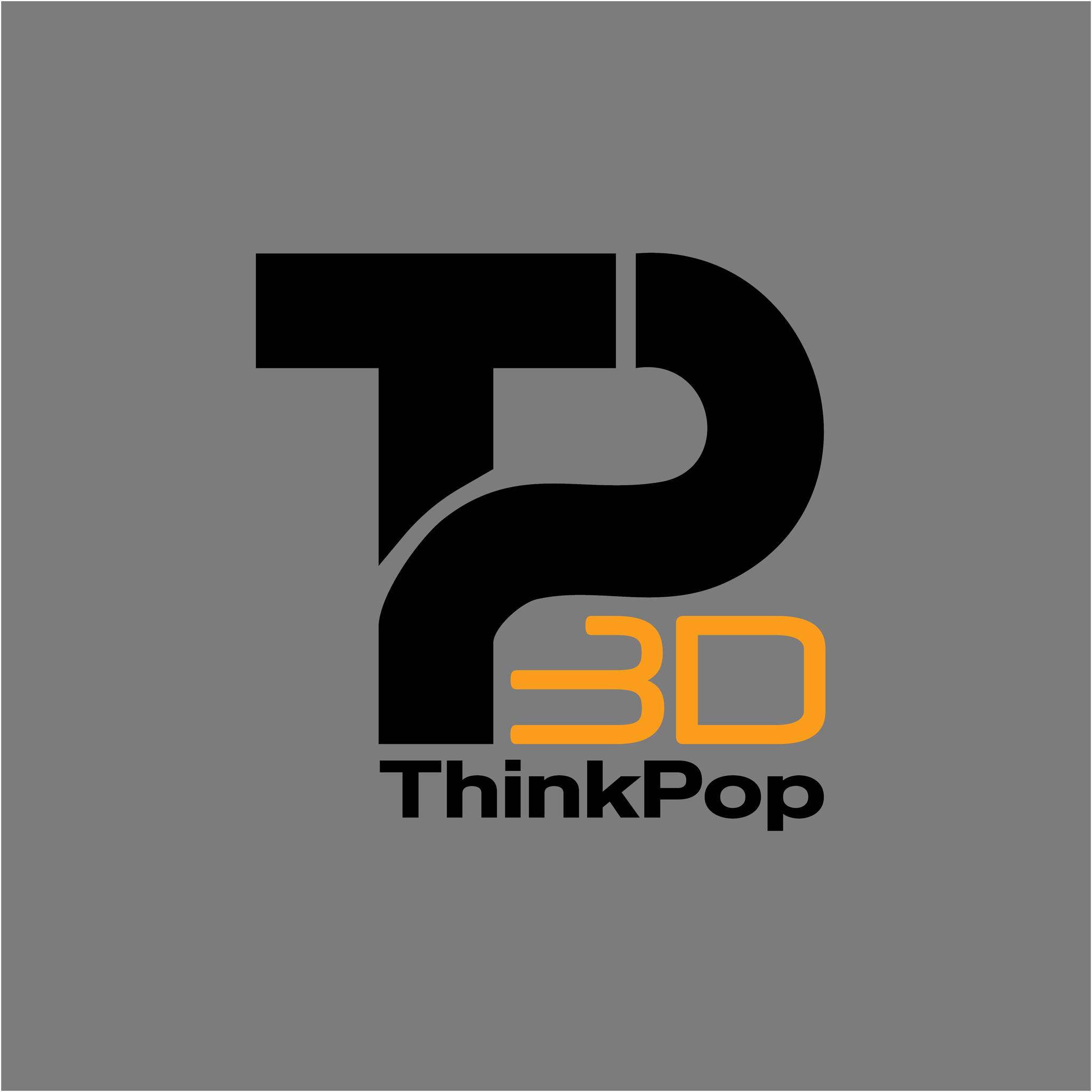 How The Chair Illusion Works 🤨 -Follow ThinkPop 3D for more like this ...