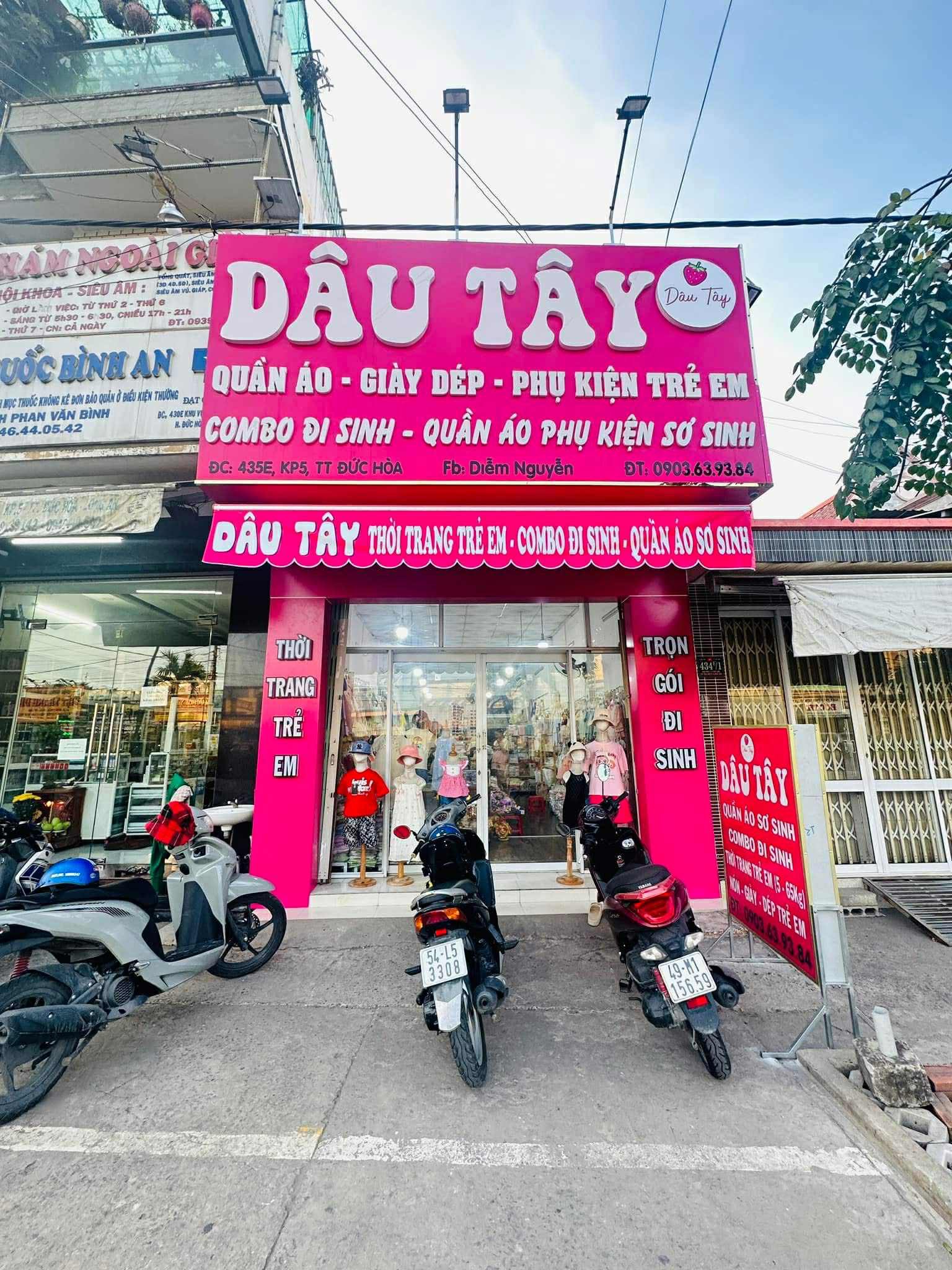UỐNG NGON LÀNH – NHẬN NGAY DINH DƯỠNG CÙNG METACARE Ba mẹ đang tìm dòng ...