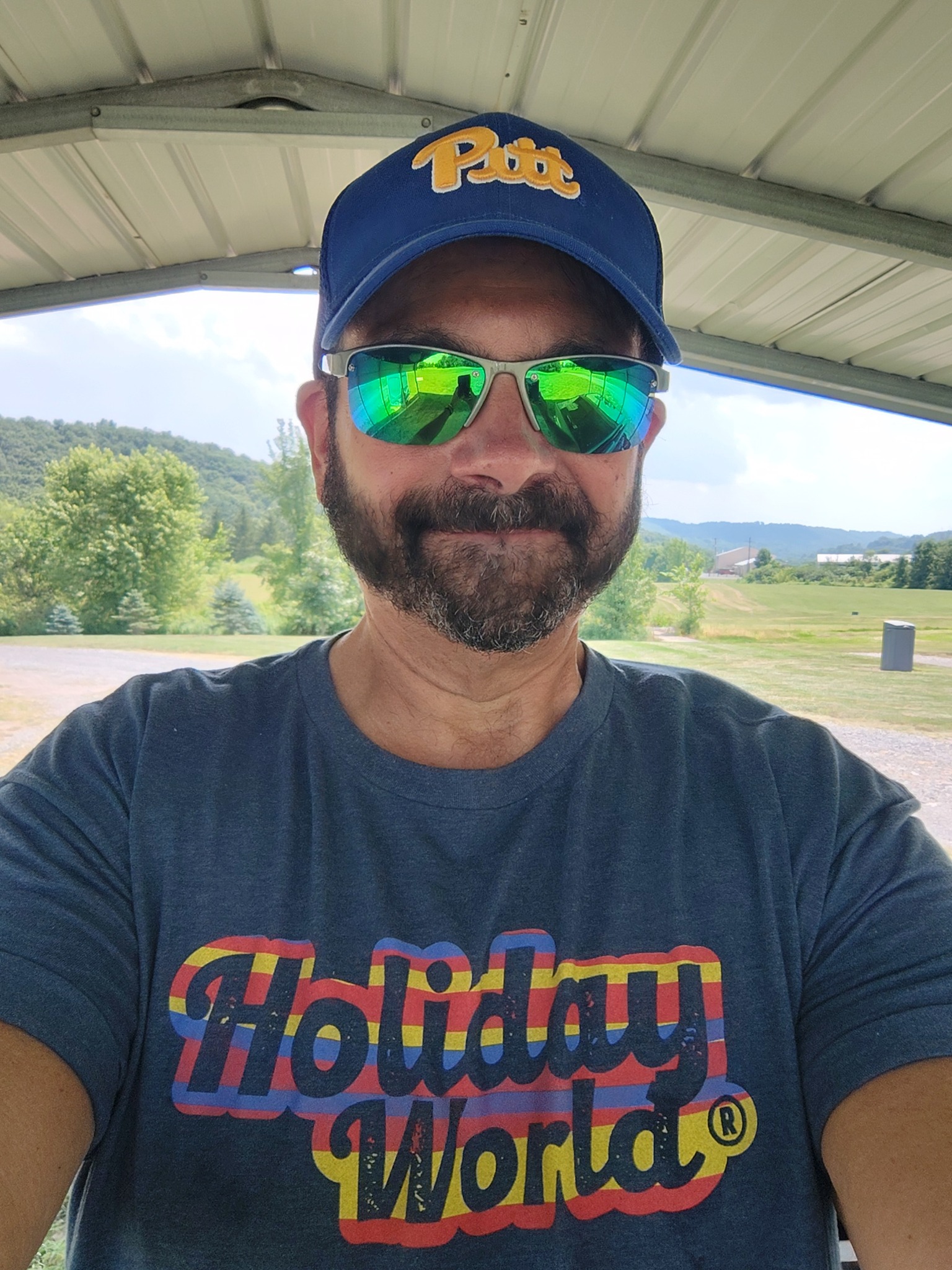 Laundry King of Central PA | State College PA
