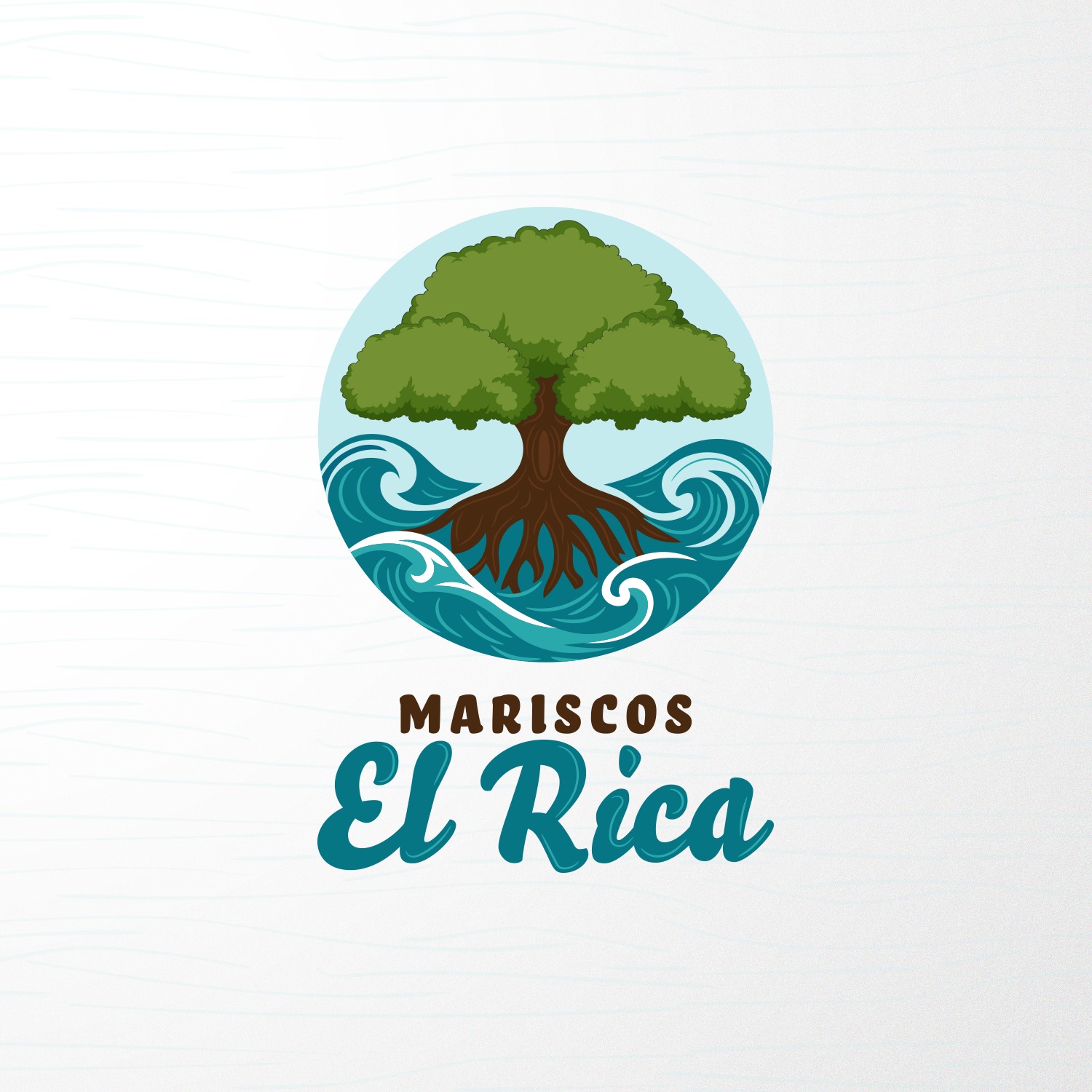Mariscos El Rica | Tijuana