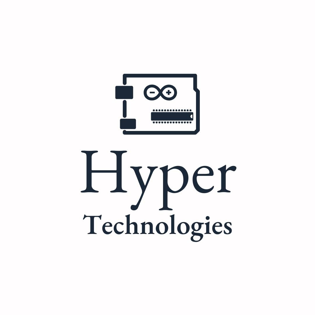 Hyper Techologies