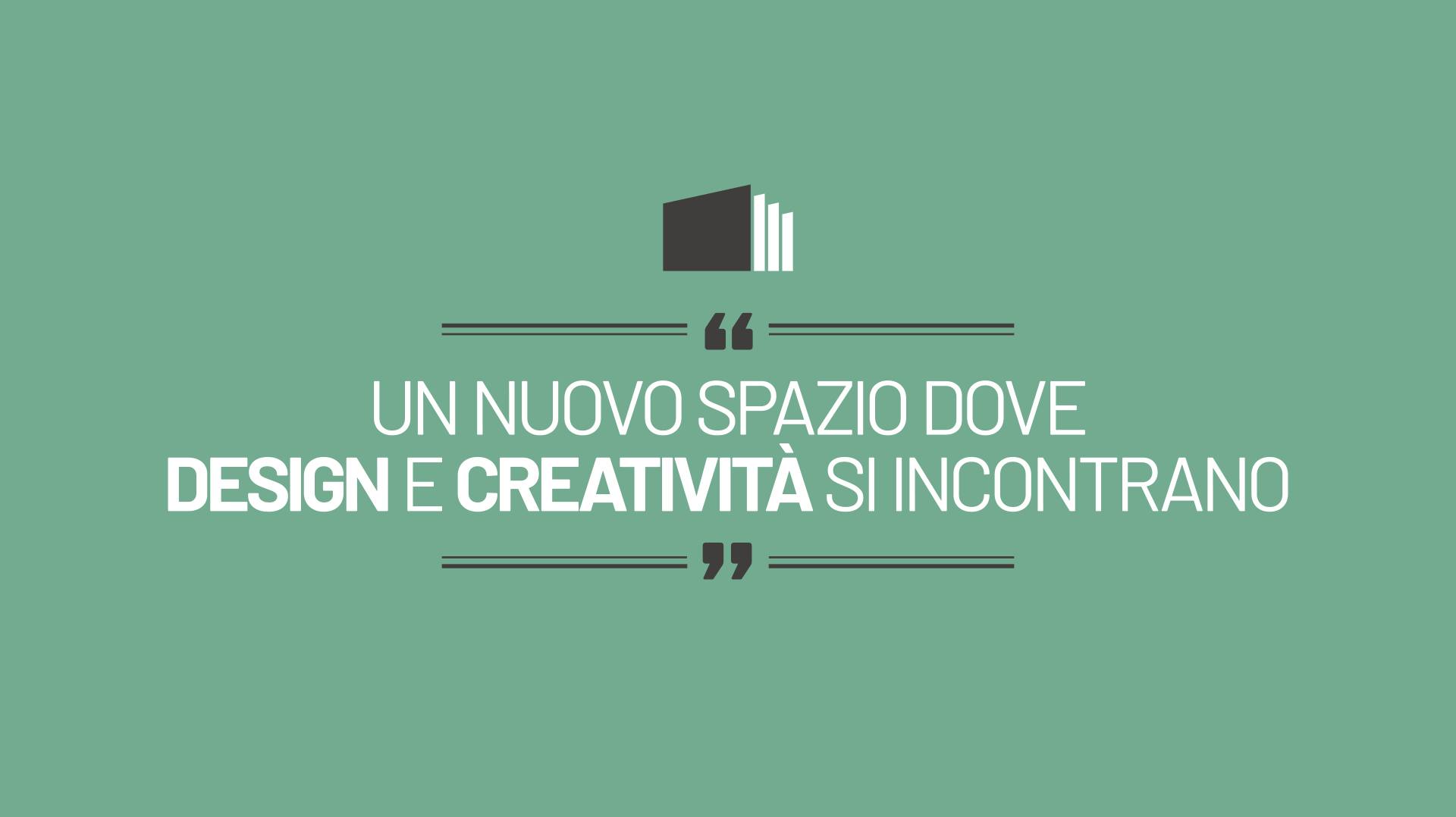 LUMA Interior Design | Torre del Greco