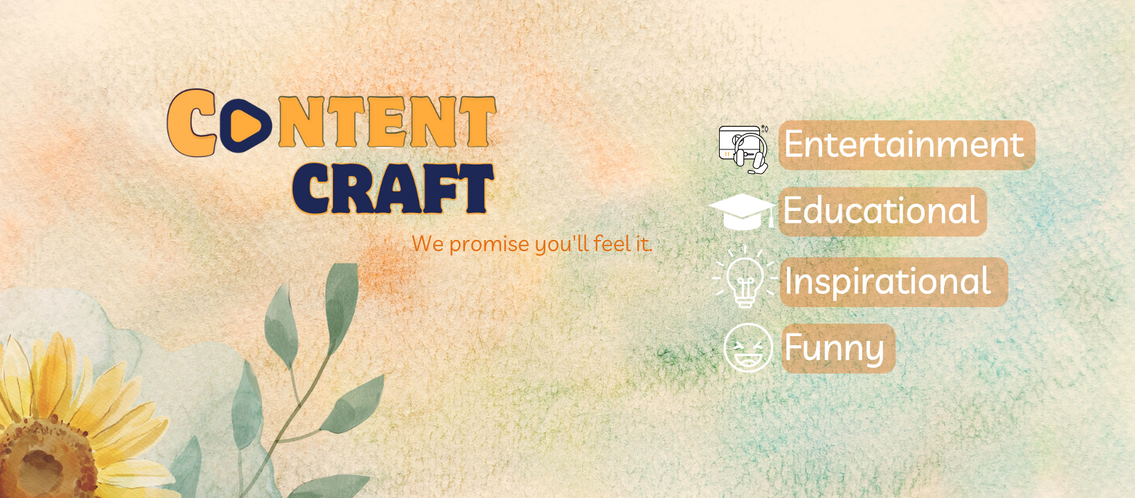 Content Craft | Ketchikan AK
