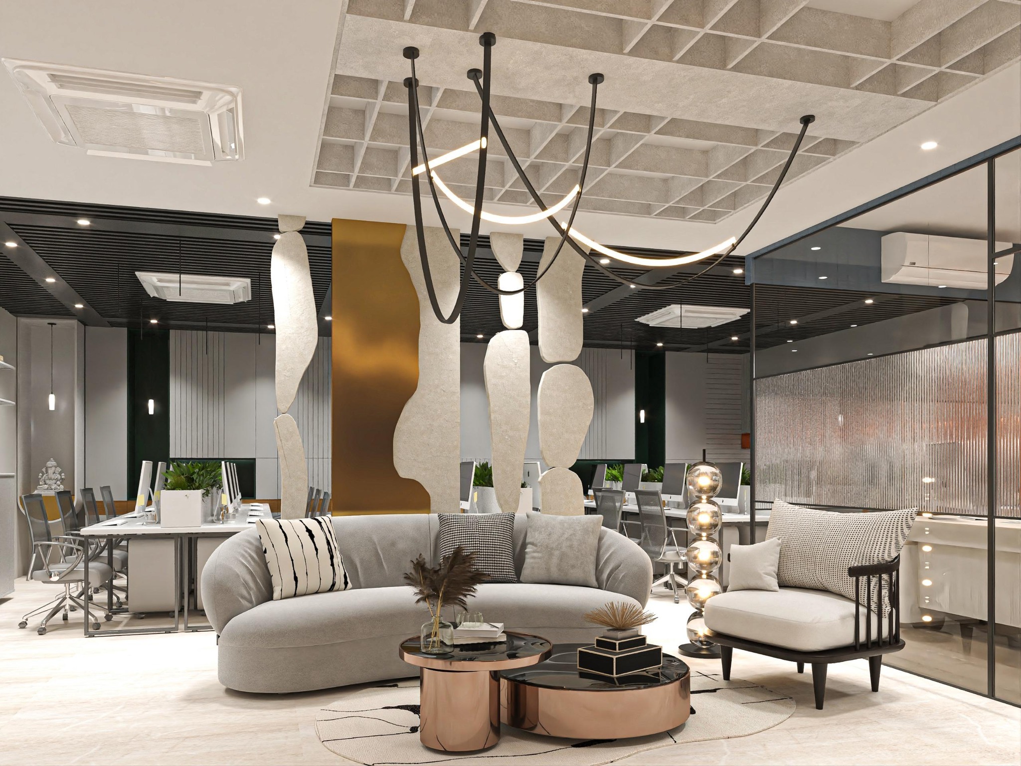 Elite Interior Design Studio | Siliguri