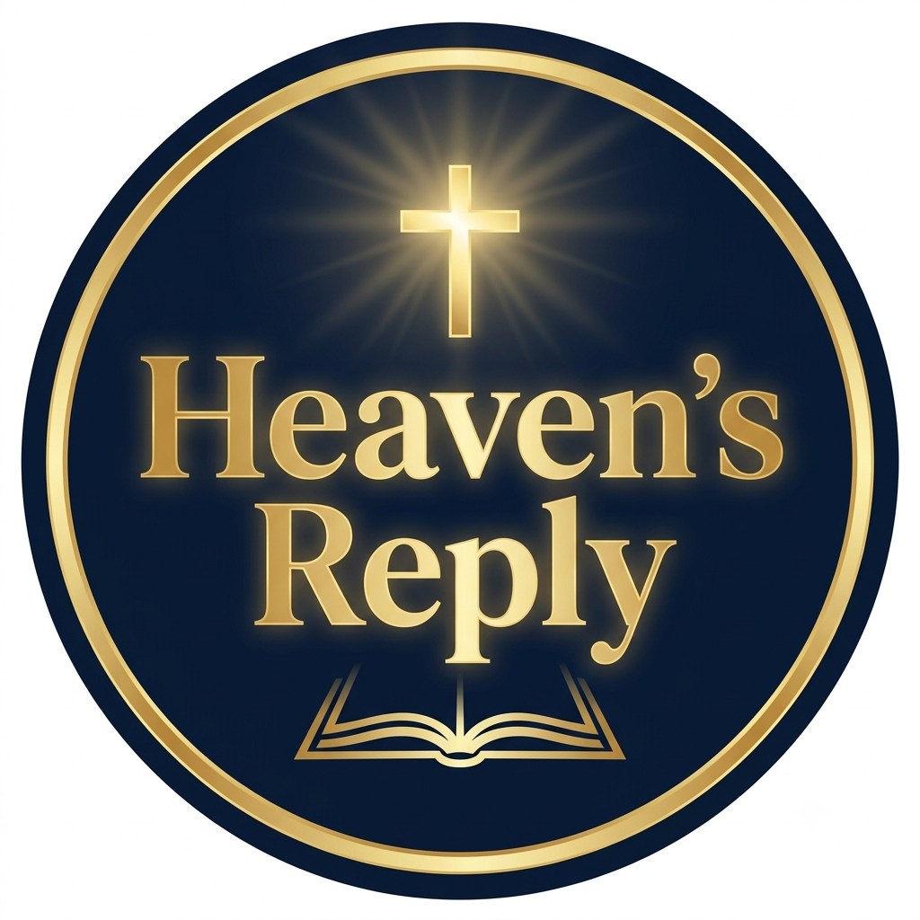 Feeling Worthless? Listen this what God says... #reelsvideoシ #prayer ...