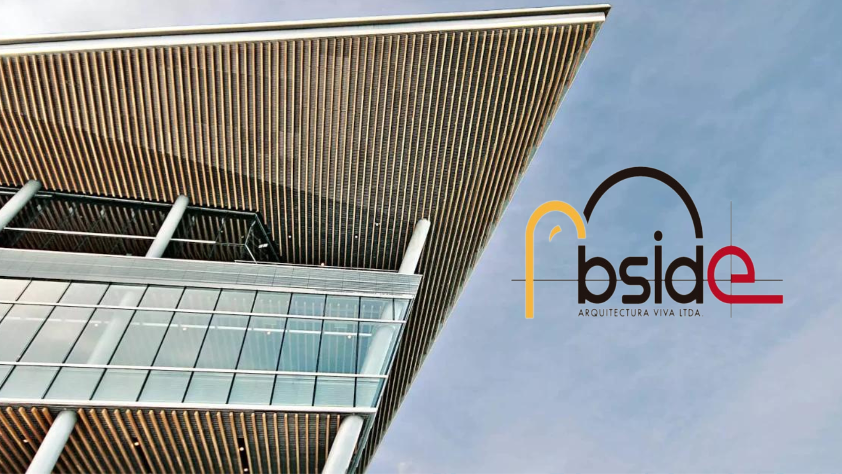 Abside Arquitectura VIVA