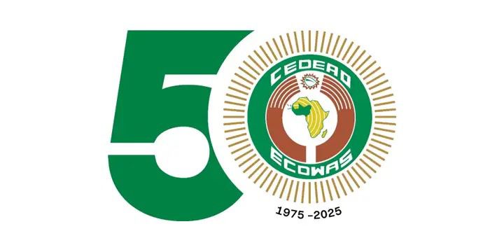 Ecomig -Ecowas | Bakau