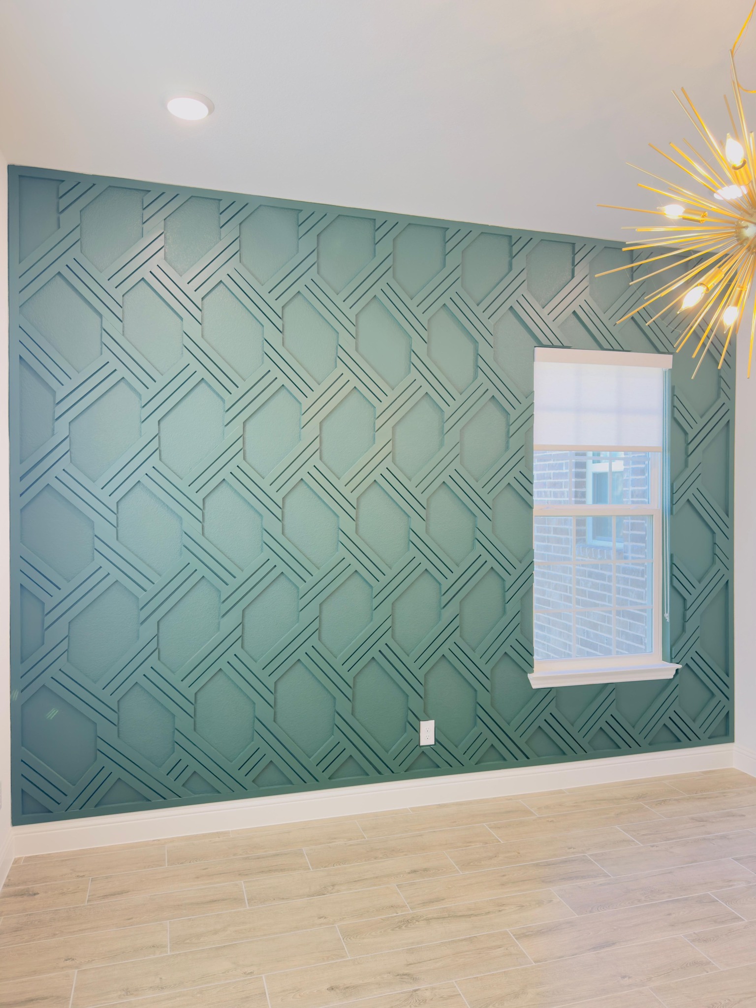 Home Interior Design 2024 | Dallas TX