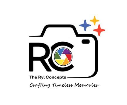 The Ryl Concepts