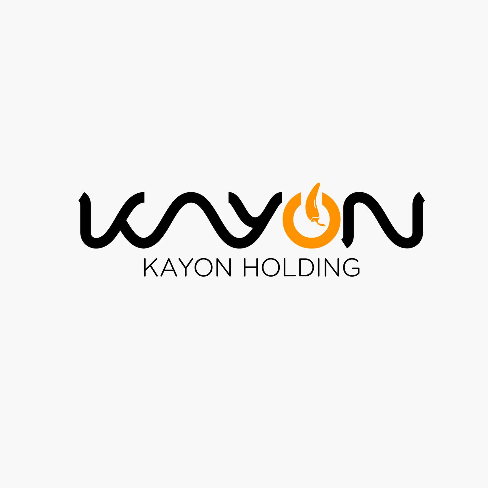 Kayon Holding | Hai Phong
