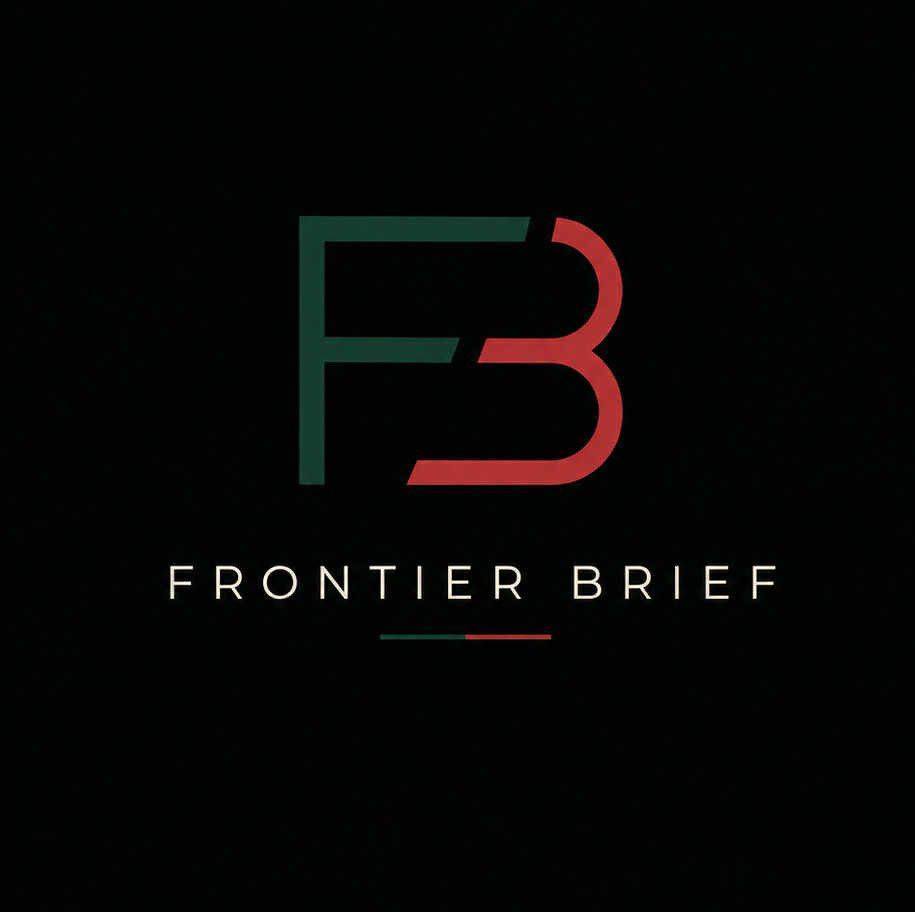 Incident Breakdown The Crash: The two-seat aircraft was performing a ...