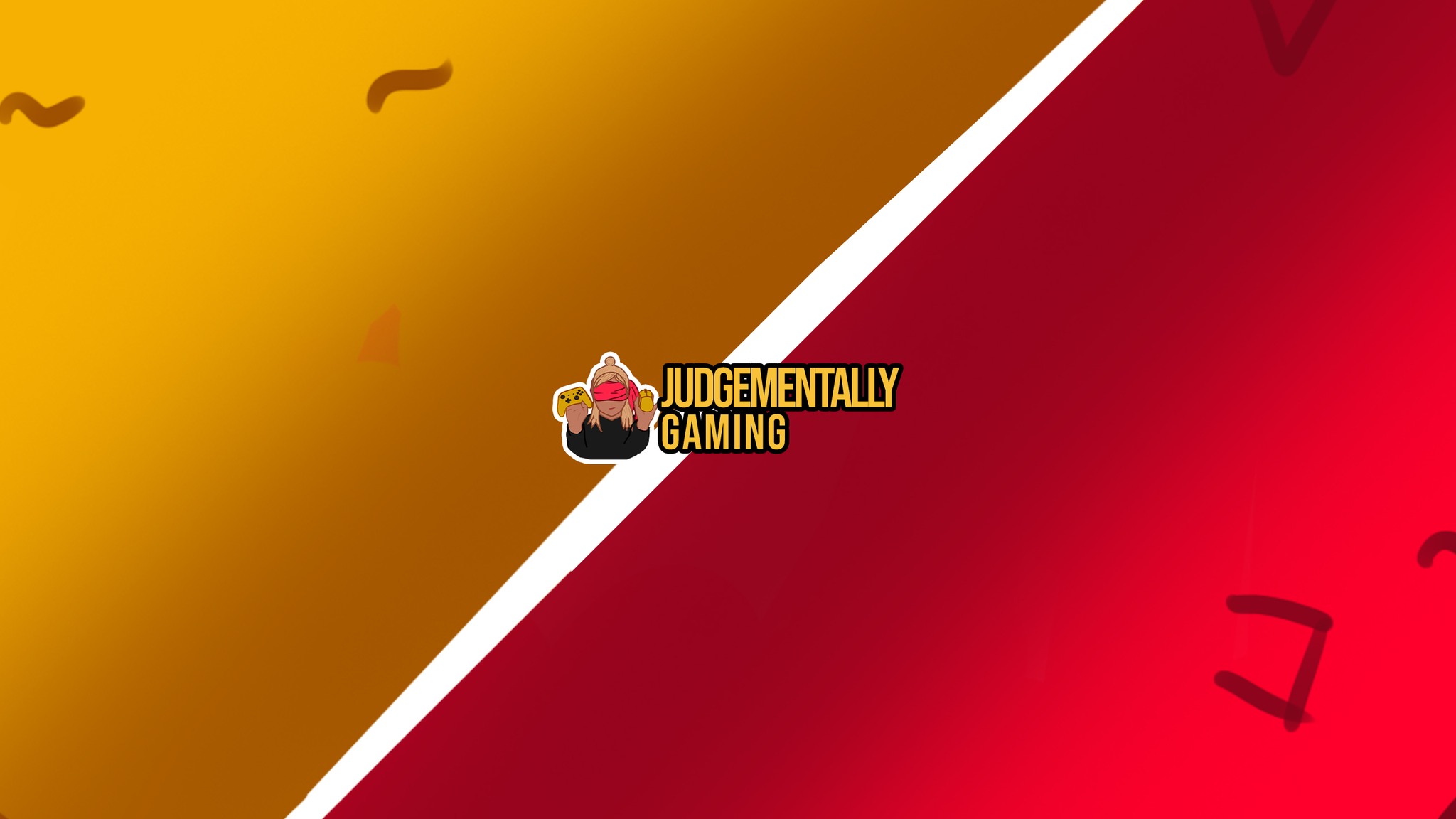 Judgementally Gaming