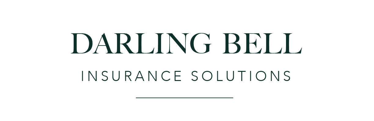 Darling Bell Insurance Solutions | Conway AR