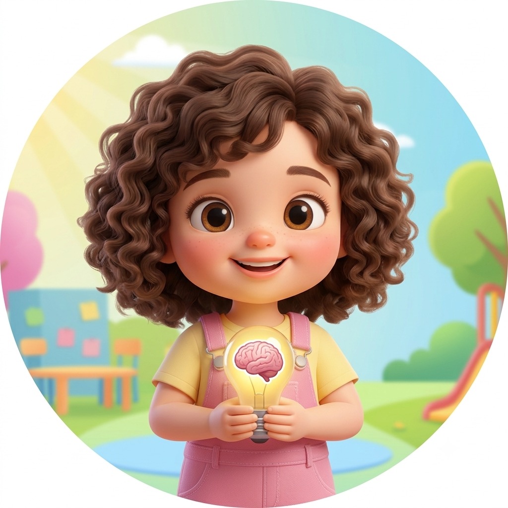 Twinkle Twinkle ABC Baa Baa Black Sheep Mashup 🌟 | Super Simple Rhyme ...