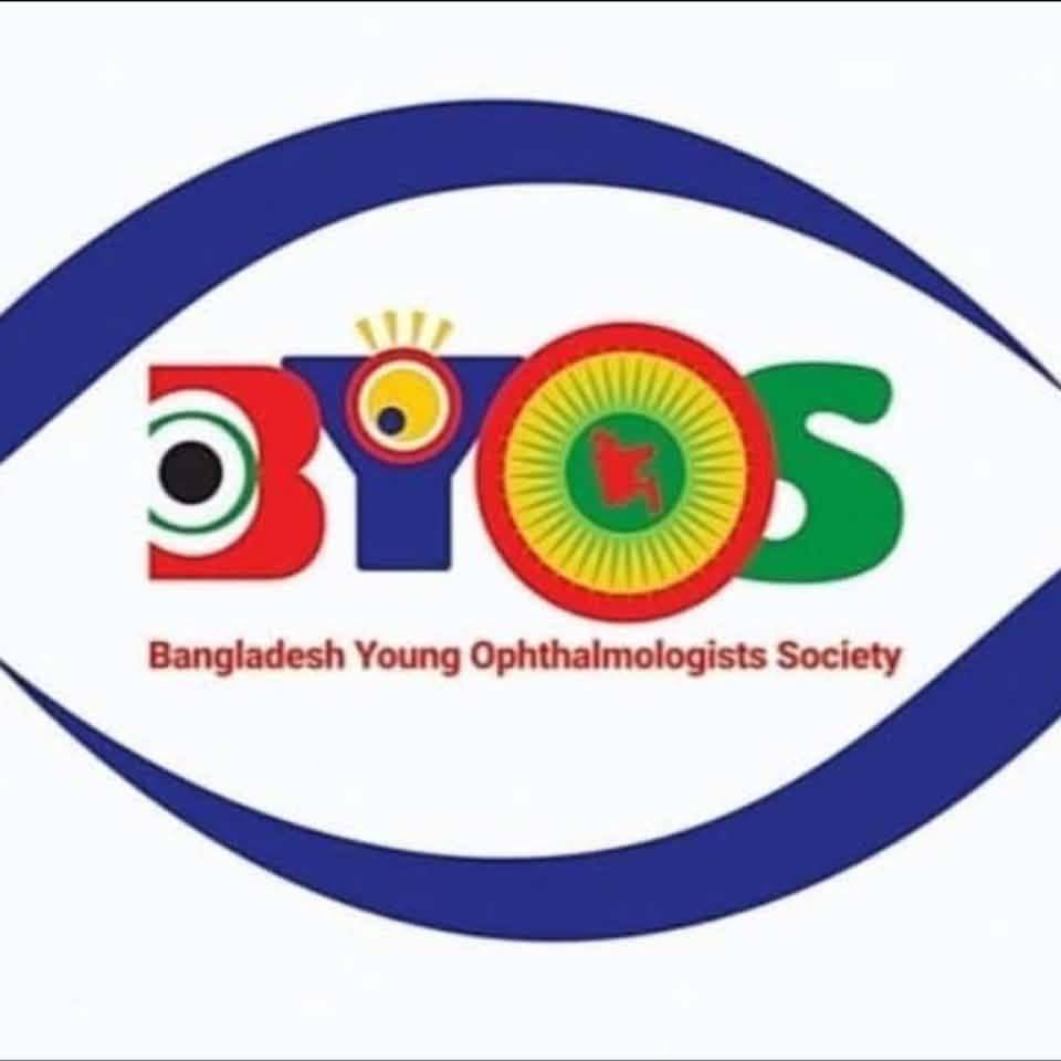 BYOS - Beyond Individuals, Beyond Generations... Bangladesh Young ...