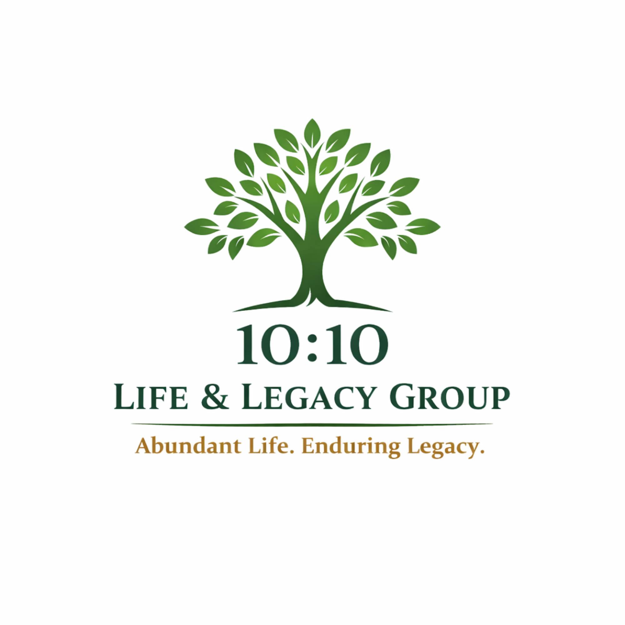 💚 What this coverage can do -... - 10:10 Life & Legacy Group | Facebook
