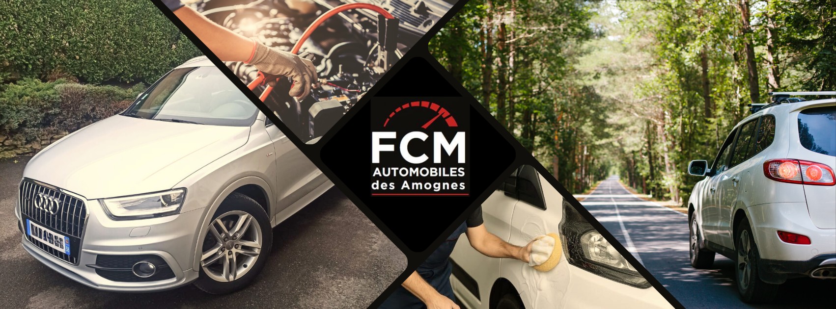 Sitemapcdatahttpsfoowindecoocomods Automobiles Avisnull