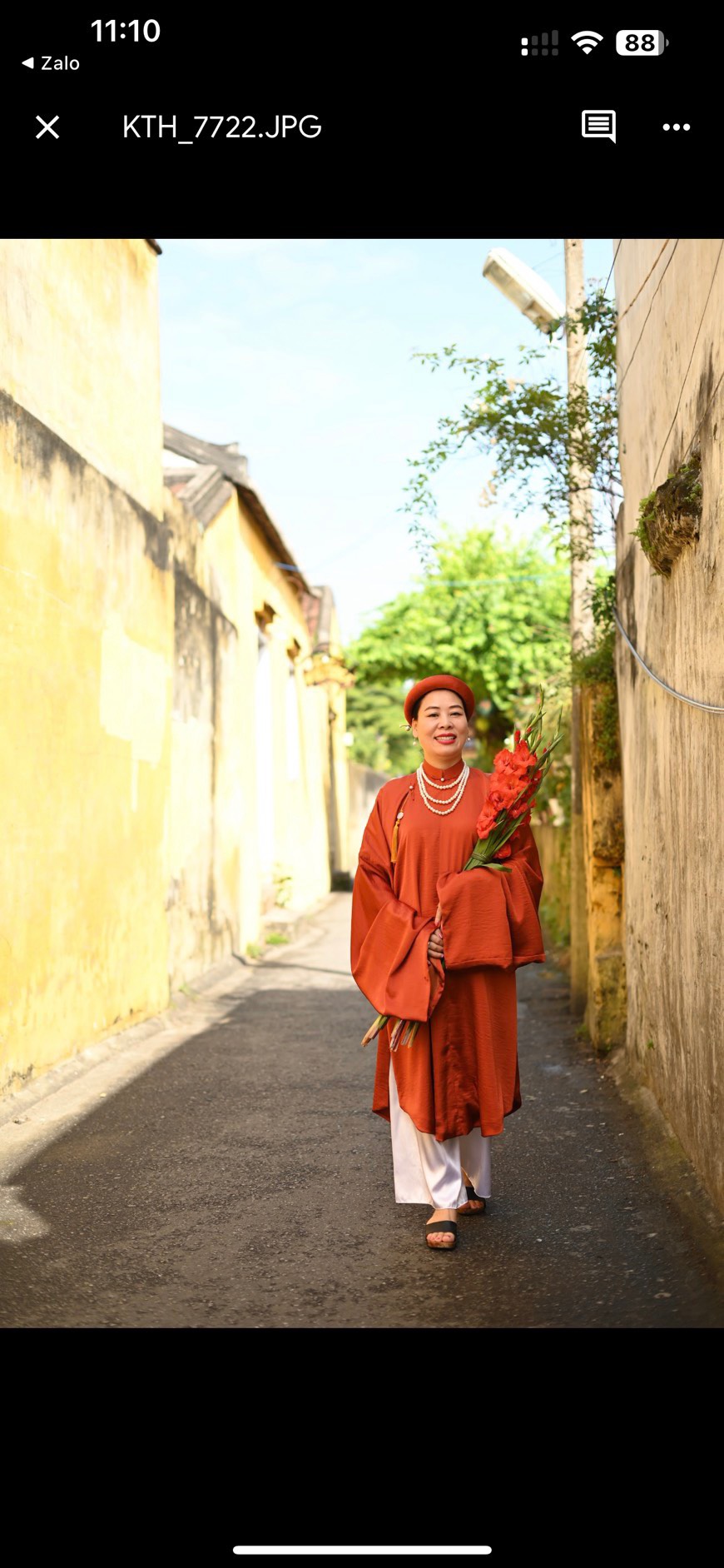 Chào mừng mọi người đến với Tâm Tuệ Giác | By Giác Tuệ Tâm | Facebook
