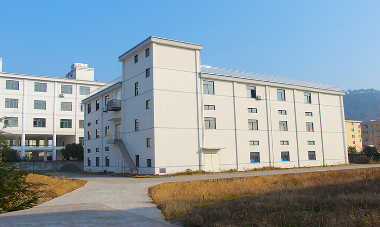 Optical Factory | Xiamenzi