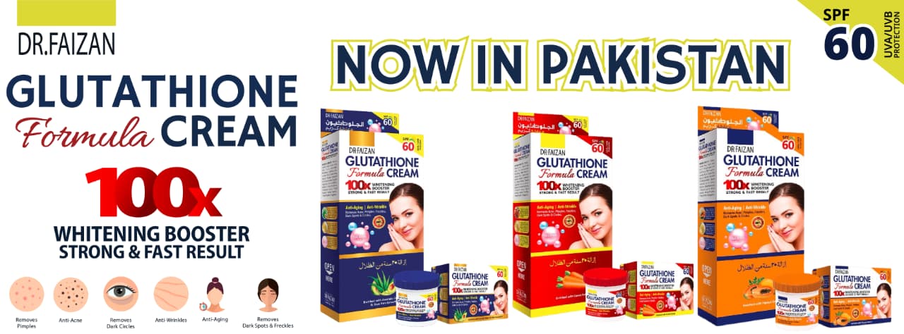 glutathione in pakistan Quantity:3.38oz Vitamin B12 deficiency treatment Diamond Powder