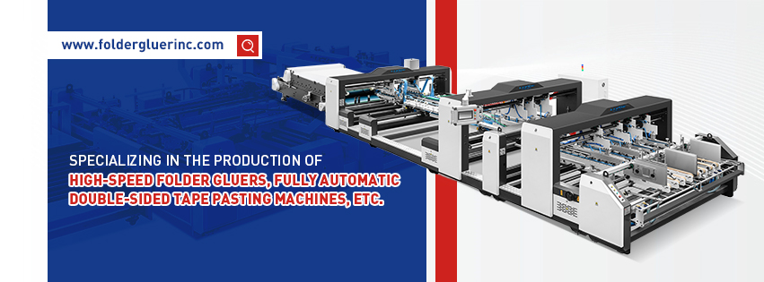 Engineering Edge (Singapore) Pte Ltd - Engineering-Edge DYNO® RIGHTITE ...