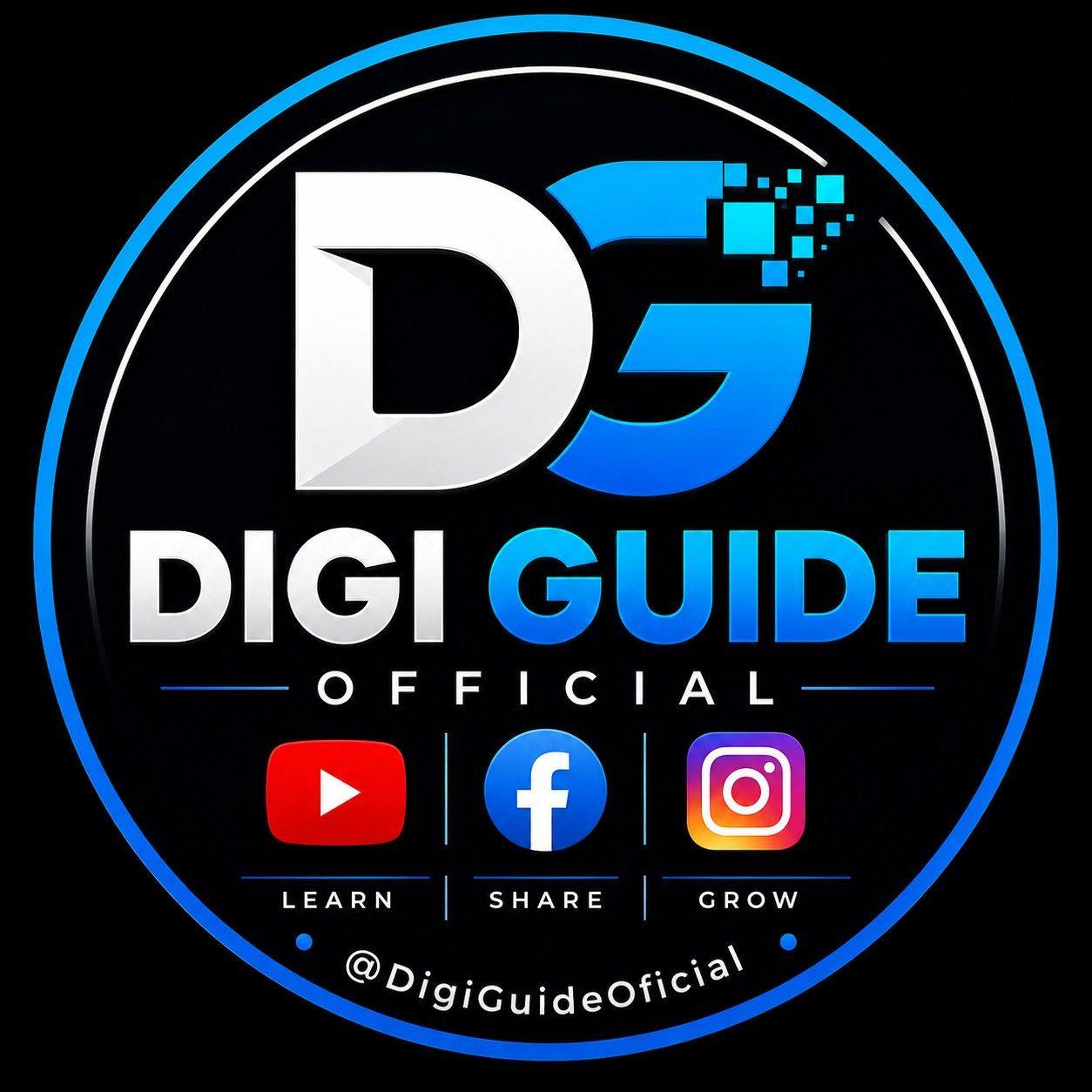 Laptop 💻 Follow for more shortcut keys 100% working 💯 #viralreelsシ ...