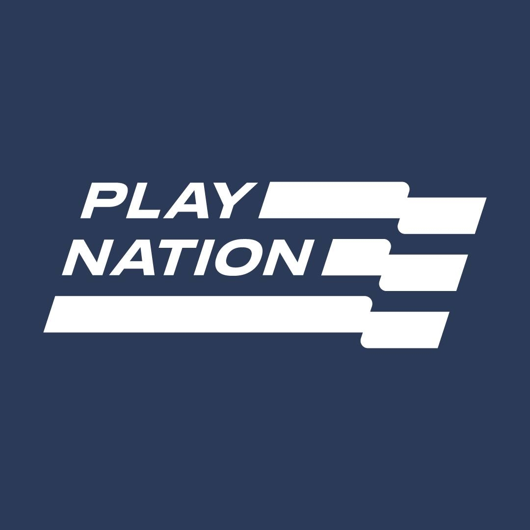 School holidays hit different at Play Nation! 🦊⚡️ BOOKINGS OPEN NOW for ...