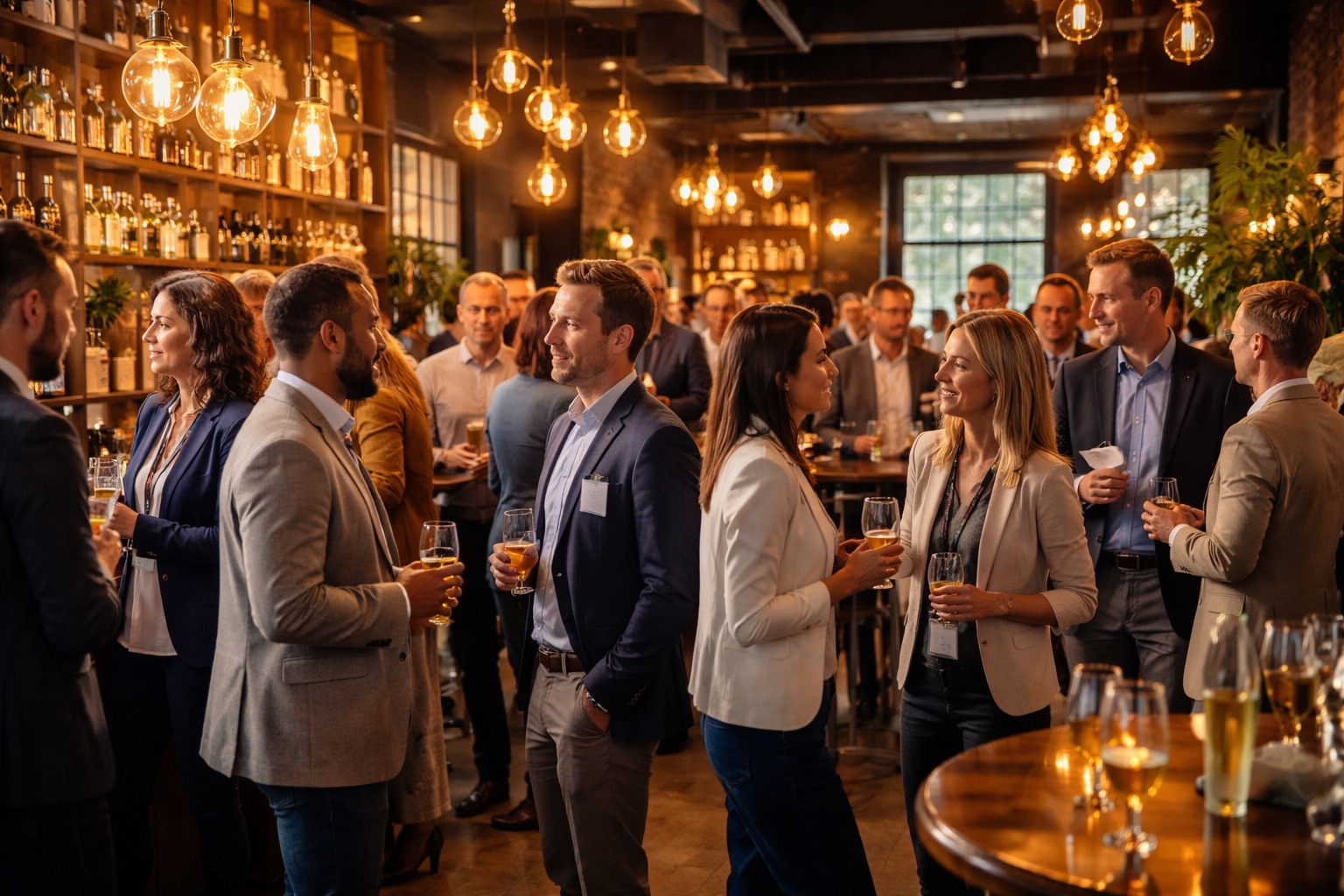 The Property Collective Network | Preston