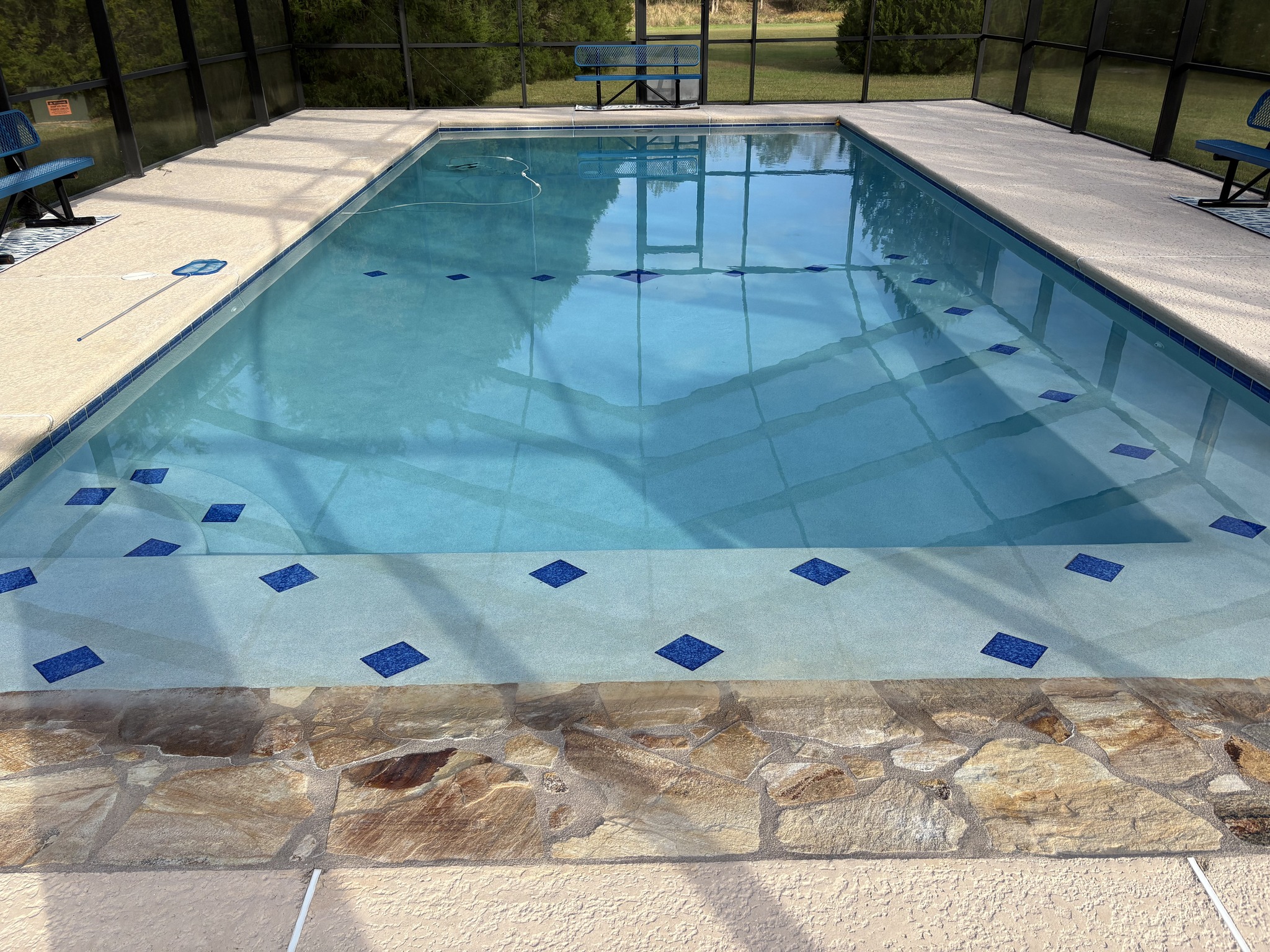 Platypus - We offer you custom designs that help you enjoy pool ...