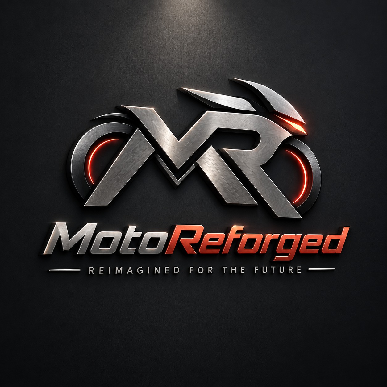 🔥 Hero Honda Karizma — Modified Futuristic Concept What if the iconic ...