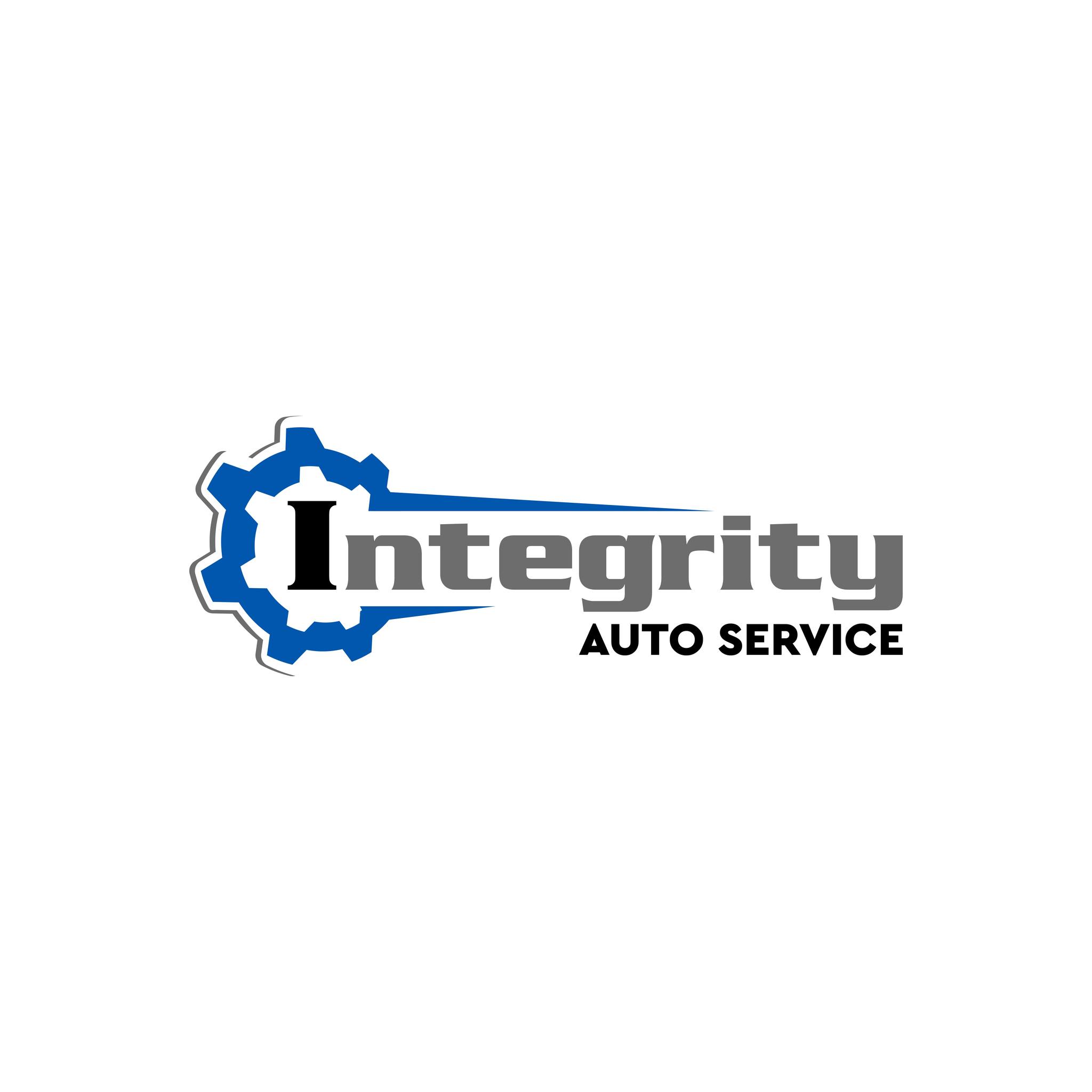 Integrity Auto Service